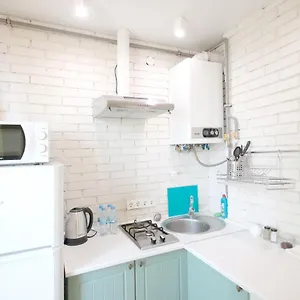 https://pro-apartments-1124.hotelslviv.net