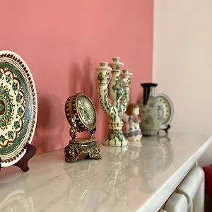 https://royal-apartment-lviv.hotelslviv.net
