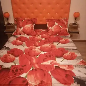 https://hotel-tbilisi-0105-7.alltbilisihotels.com