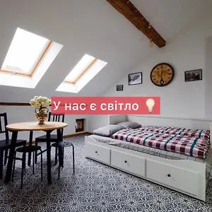 https://apartments-galicia-1.hotelslviv.net