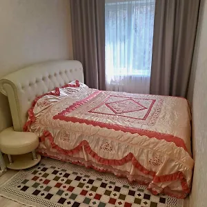 Margo Home, метро сарыарка Апартаменты