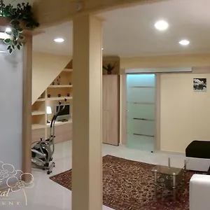 https://orchidea-central-apartment.inbudapesthotels.com