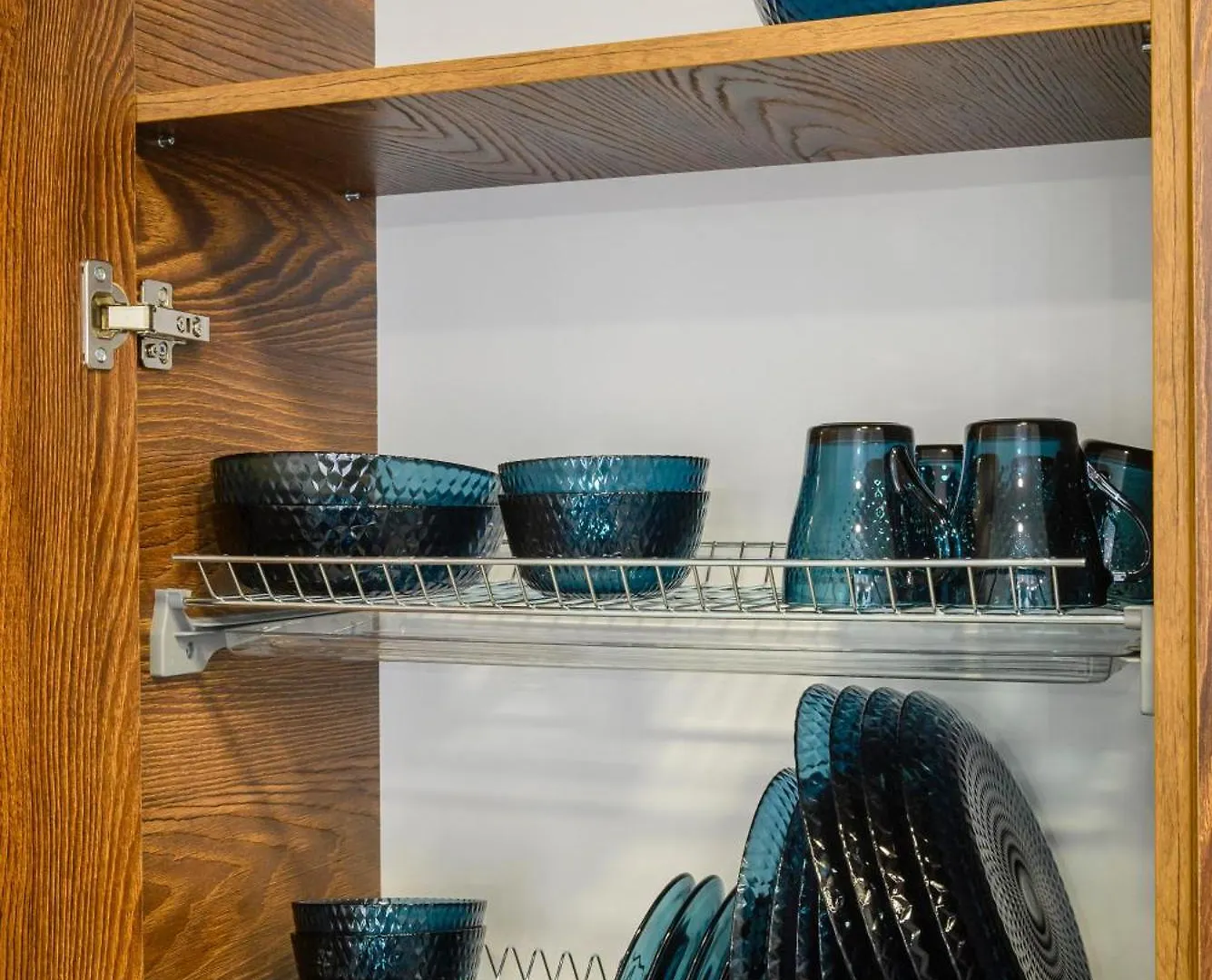 Mid-Century Charm Apartments В Центре Алматы Kazakhstan